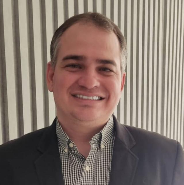 Depoimento de Hercules da Inter Certificação sobre sistema omnichannel