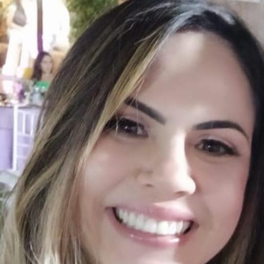 Depoimento de Karem da UpperGamer sobre sistema omnichannel